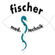 (c) Fischer-med-technik.de