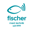 Fischer med. Technik