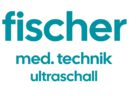 Fischer med. Technik
